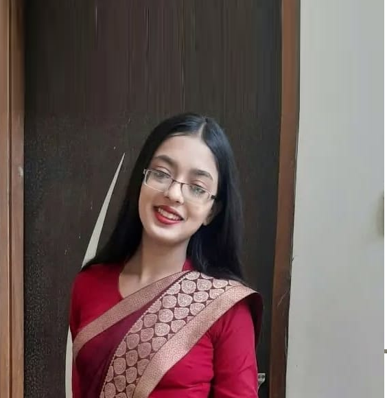 Swati